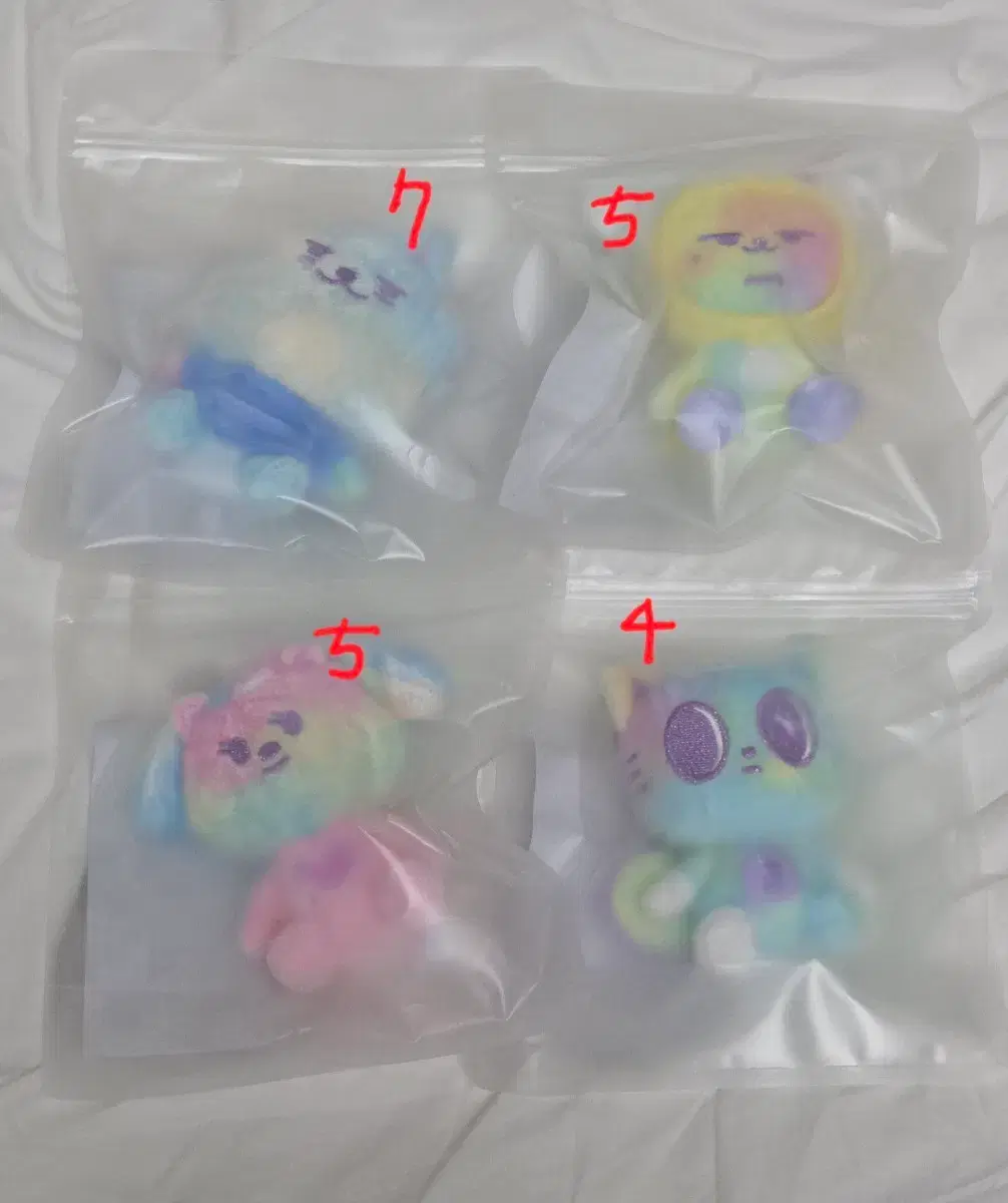thumbnail-0